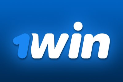 1Win Casino - 100 Фриснов Без депозита